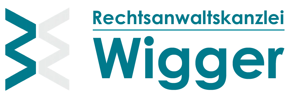 Rechtsanwaltskanzlei Wigger