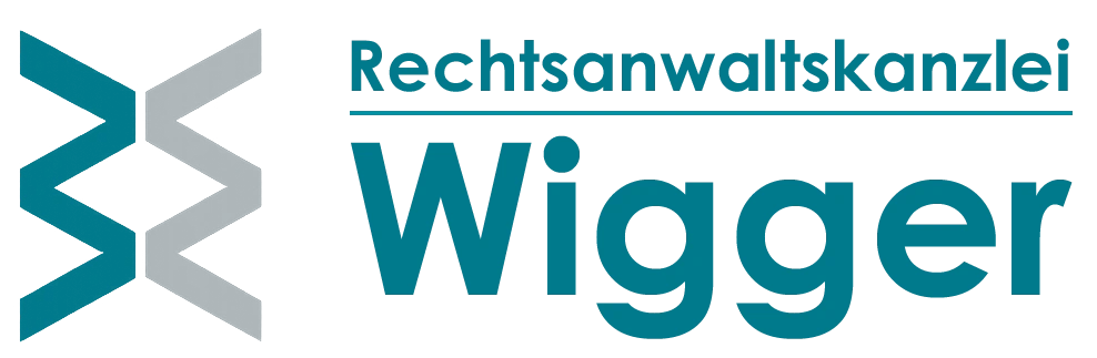 Rechtsanwaltskanzlei Wigger